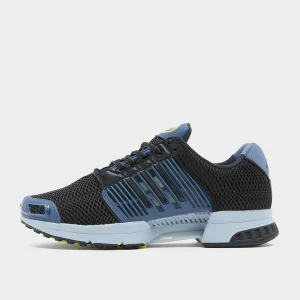 Zdjęcie produktu adidas Climacool 1