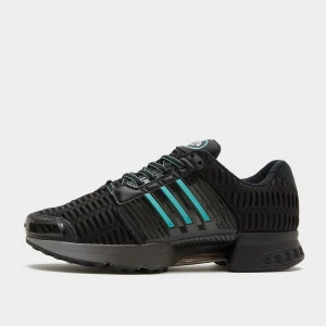 adidas Climacool 1