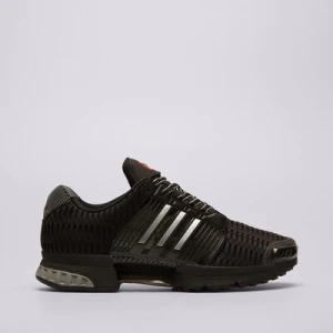 Adidas Climacool 1