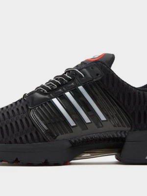 adidas Climacool 1