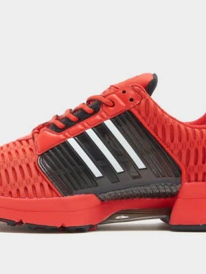 adidas Climacool 1