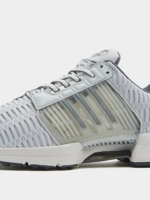 adidas Climacool 1