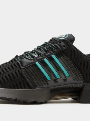 adidas Climacool 1
