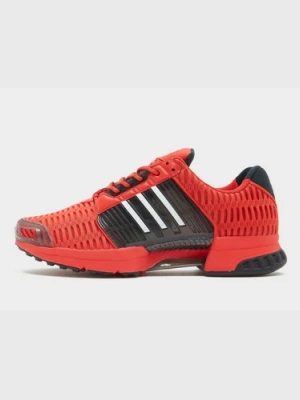 adidas Climacool 1