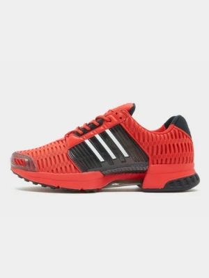 adidas Climacool 1