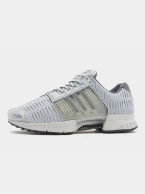 adidas Climacool 1