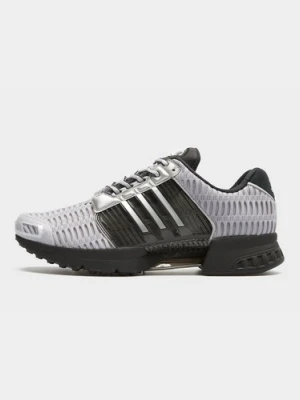 adidas Climacool 1