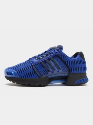 adidas Climacool 1