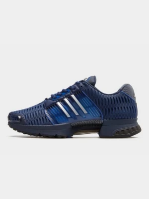 adidas Climacool 1