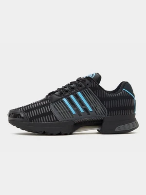 adidas Climacool 1