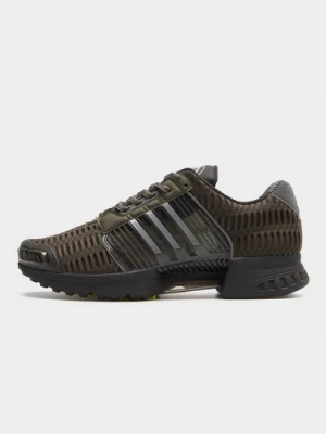adidas Climacool 1