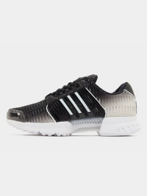 adidas Climacool 1