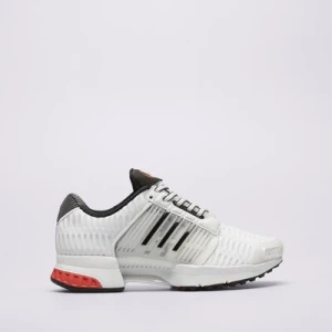 Adidas Climacool 1 J