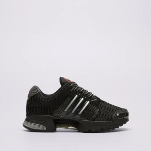 Adidas Climacool 1 J