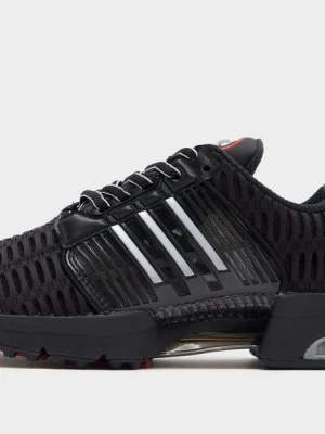adidas Climacool 1 J