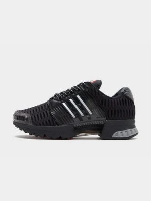 adidas Climacool 1 J