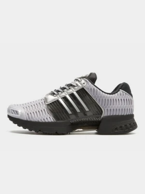 adidas Climacool 1 szary