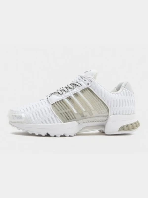 adidas Climacool 1 W biały