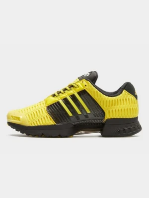 adidas Climacool 1 żółty