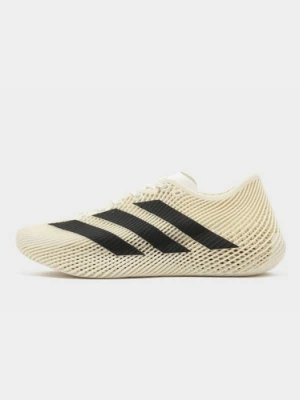 adidas Climacool Laced beżowy