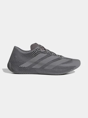 adidas Climacool Laced sneakersy męskie