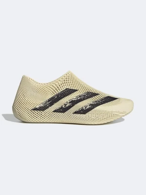 adidas Climacool sneakersy