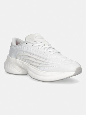 adidas Climacool sneakersy damskie