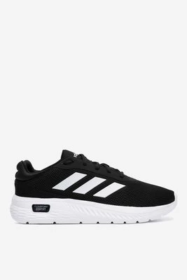 ADIDAS CLOUDFOAM COMFY IH2973 Czarny