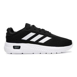 ADIDAS CLOUDFOAM COMFY IH2973 Czarny