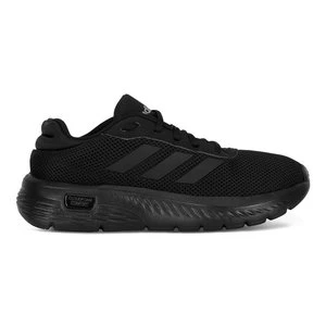 ADIDAS CLOUDFOAM COMFY IH6125 Czarny