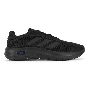 Zdjęcie produktu ADIDAS CLOUDFOAM COMFY IH6129 Czarny