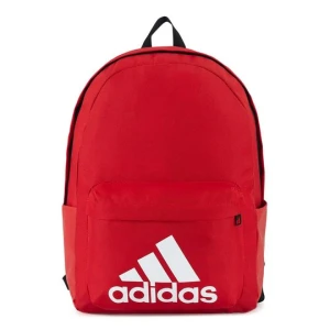 ADIDAS CLSC BOS BP IL5809 Czerwony