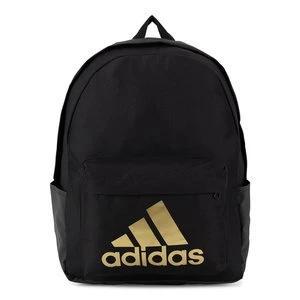 ADIDAS CLSC BOS BP IL5812 Czarny