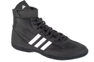 adidas Combat Speed 4 IG2020, Męskie, Czarne, buty treningowe, tkanina, rozmiar: 41 1/3 adidas performance