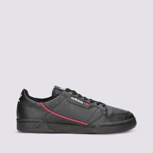 Zdjęcie produktu Adidas Continental 80