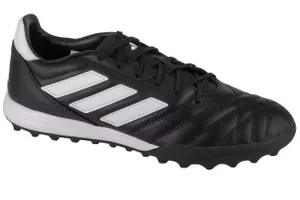 adidas Copa Gloro TF IF1832, Męskie, Czarne, buty piłkarskie - turfy, skóra licowa, rozmiar: 40 adidas performance