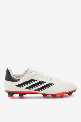 ADIDAS COPA PURE 2 CLUB FxG J IG1103 Beżowy