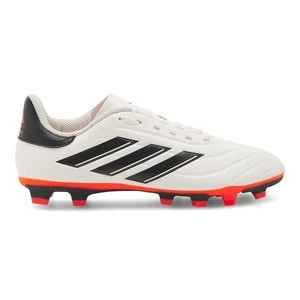 ADIDAS COPA PURE 2 CLUB FxG J IG1103 Beżowy