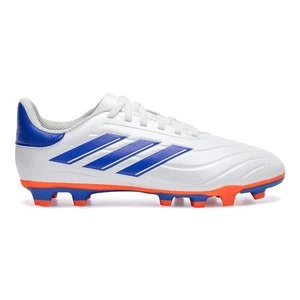 ADIDAS COPA PURE 2 CLUB FxG J IG6412 Biały