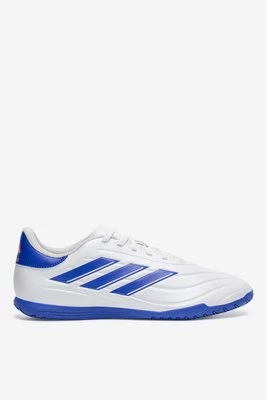 ADIDAS COPA PURE 2 CLUB IN IG8689 Biały