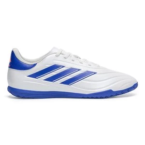 ADIDAS COPA PURE 2 CLUB IN IG8689 Biały