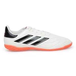 ADIDAS COPA PURE 2 CLUB IN J IE7532 Beżowy