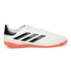 Zdjęcie produktu ADIDAS COPA PURE 2 CLUB IN J IE7532 Beżowy