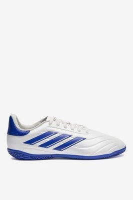 ADIDAS COPA PURE 2 CLUB IN J IH2911 Biały