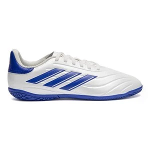 ADIDAS COPA PURE 2 CLUB IN J IH2911 Biały