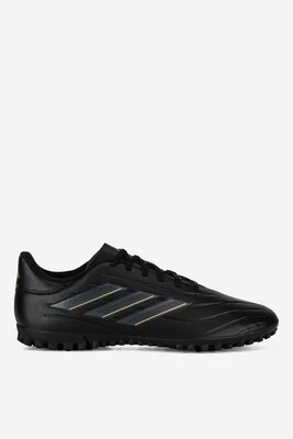 ADIDAS COPA PURE 2 CLUB TF IG8728 Czarny