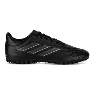 ADIDAS COPA PURE 2 CLUB TF IG8728 Czarny