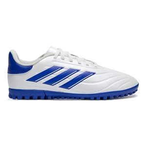 ADIDAS COPA PURE 2 CLUB TF J IG8691 Biały