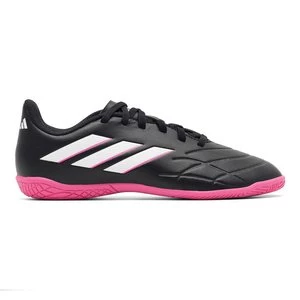 ADIDAS COPA PURE.4 IN J GY9034 Czarny