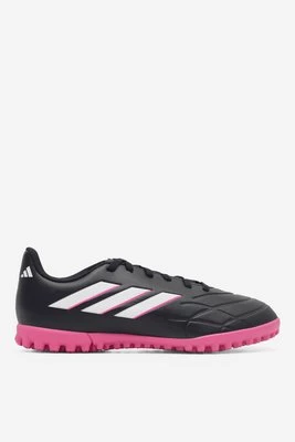 ADIDAS COPA PURE.4 TF J GY9044 Czarny